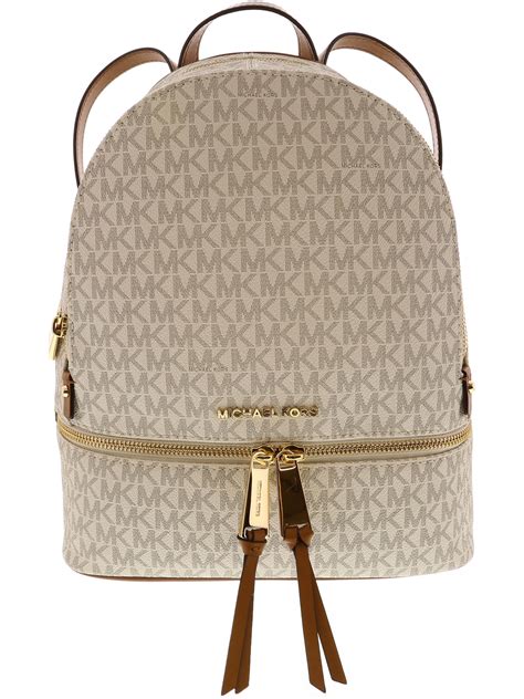 michael kors backpack purse sale|michael kors backpack purse clearance.